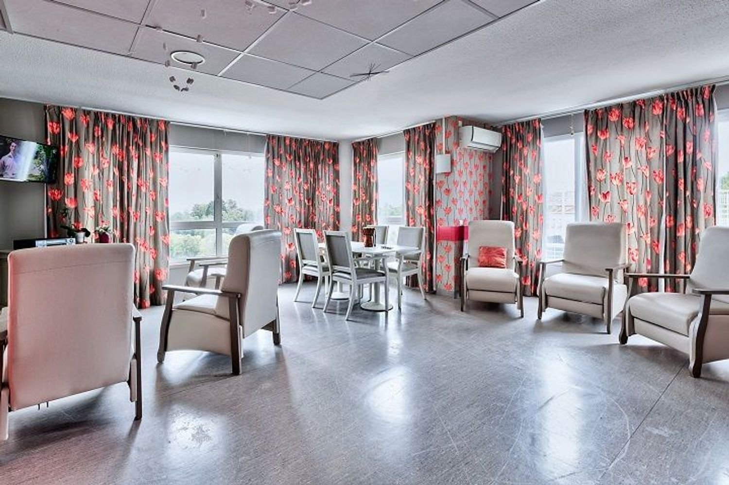 Appartement à vendre, 20m², Châtel-Guyon