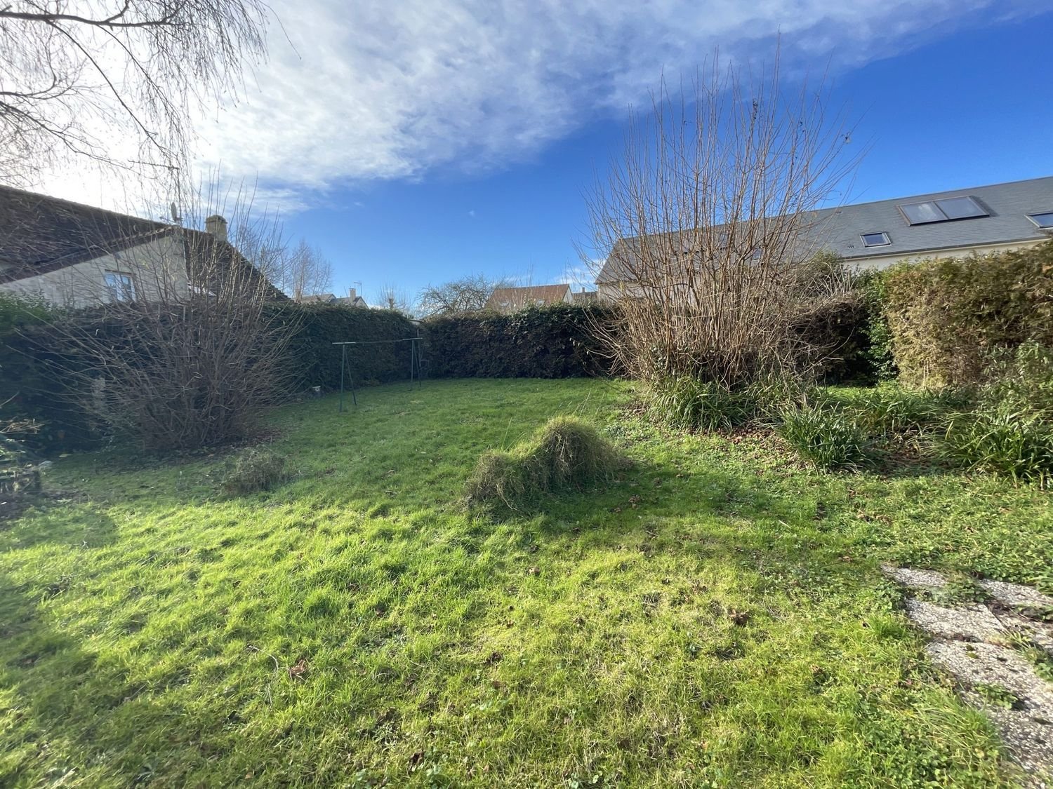 Maison à vendre, 137m², Epron