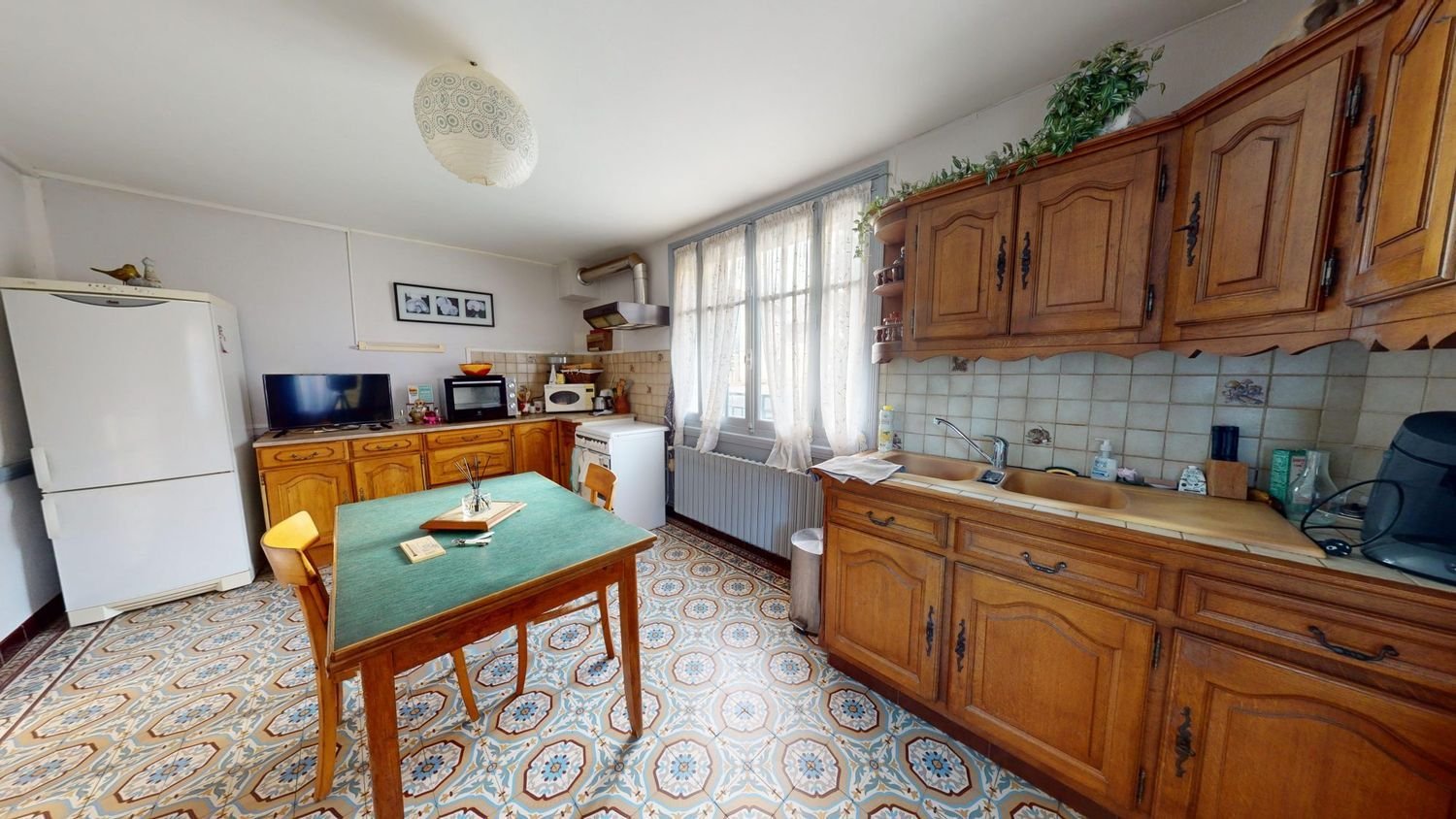 Maison à vendre, 137m², Epron