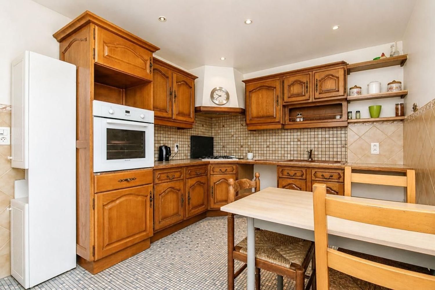 Appartement à vendre, 72m², Chennevières-sur-Marne