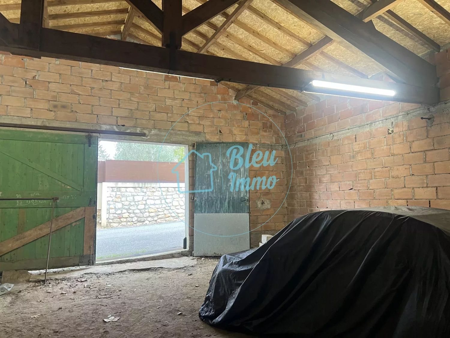 Maison à vendre, 90m², Montarnaud
