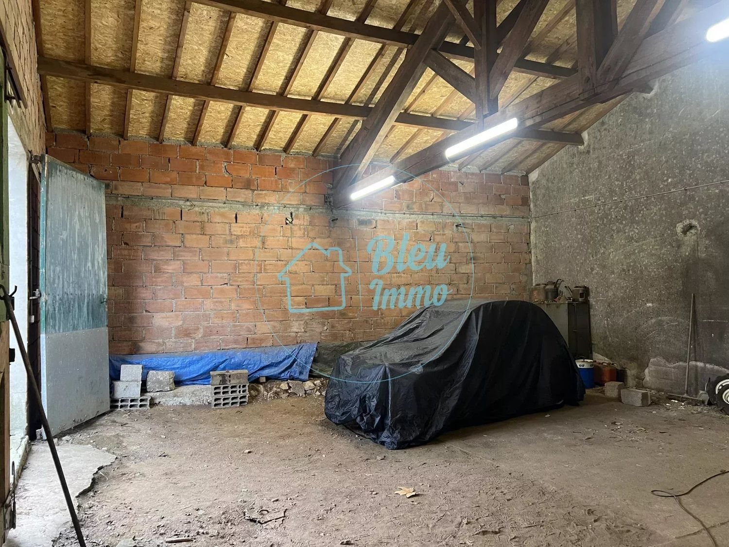 Maison à vendre, 90m², Montarnaud