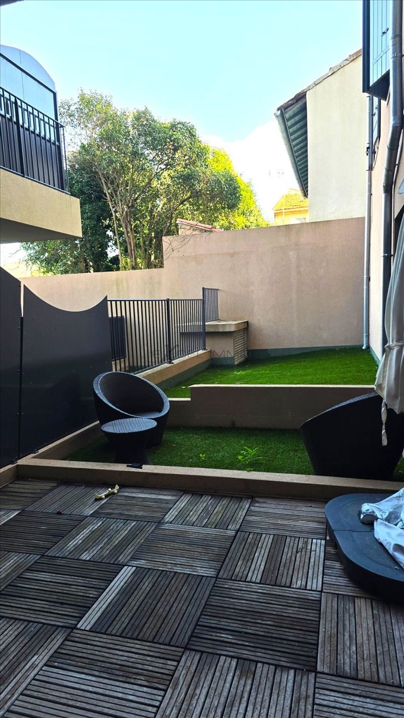 Appartement à vendre, 72m², Carqueiranne