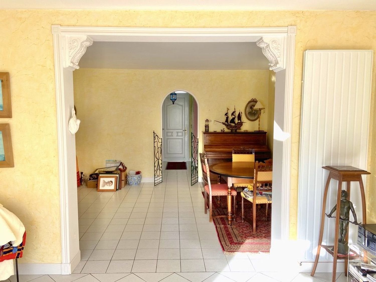 Maison à vendre, 95m², Nantes