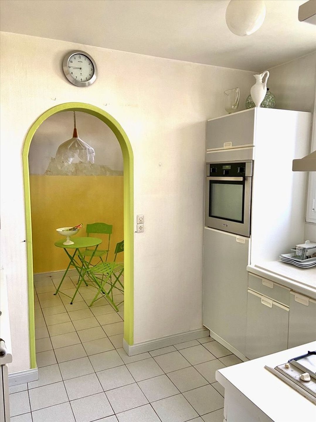 Maison à vendre, 95m², Nantes