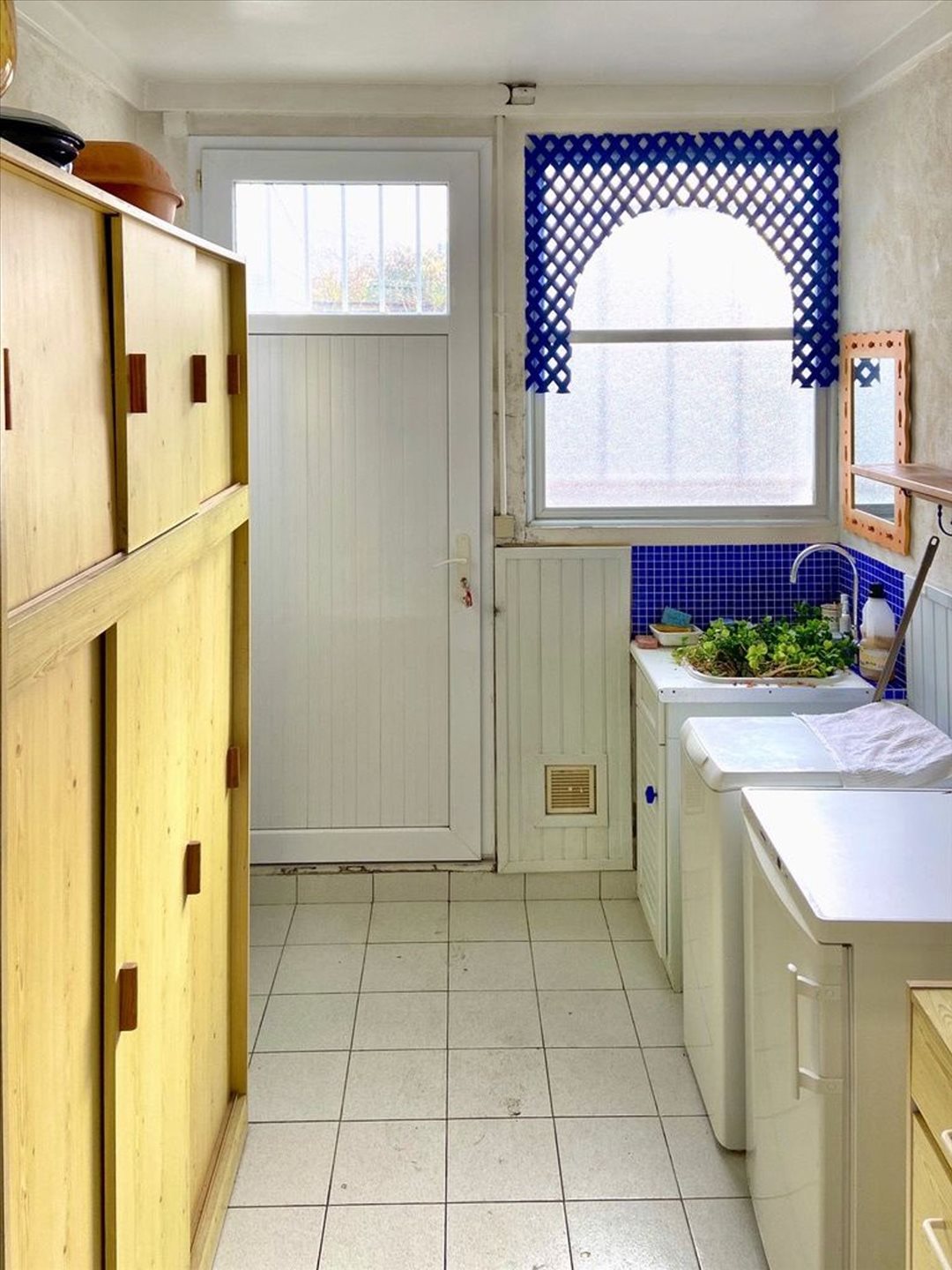Maison à vendre, 95m², Nantes