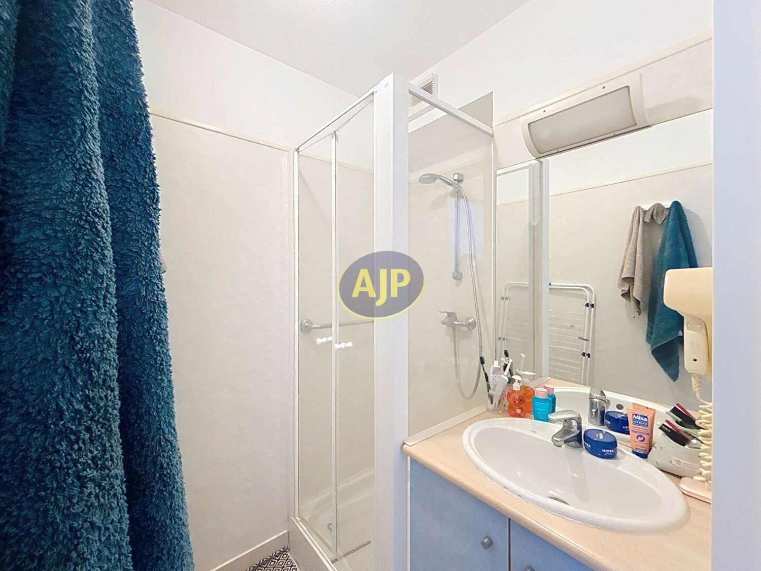 Appartement à vendre, 20m², Rochefort