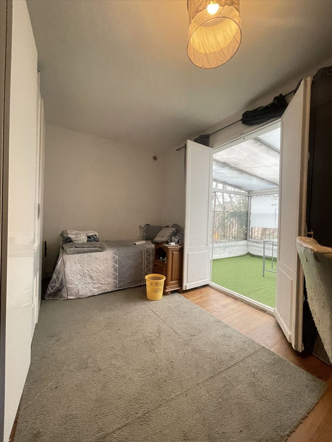 Maison à vendre, 100m², Bagnolet