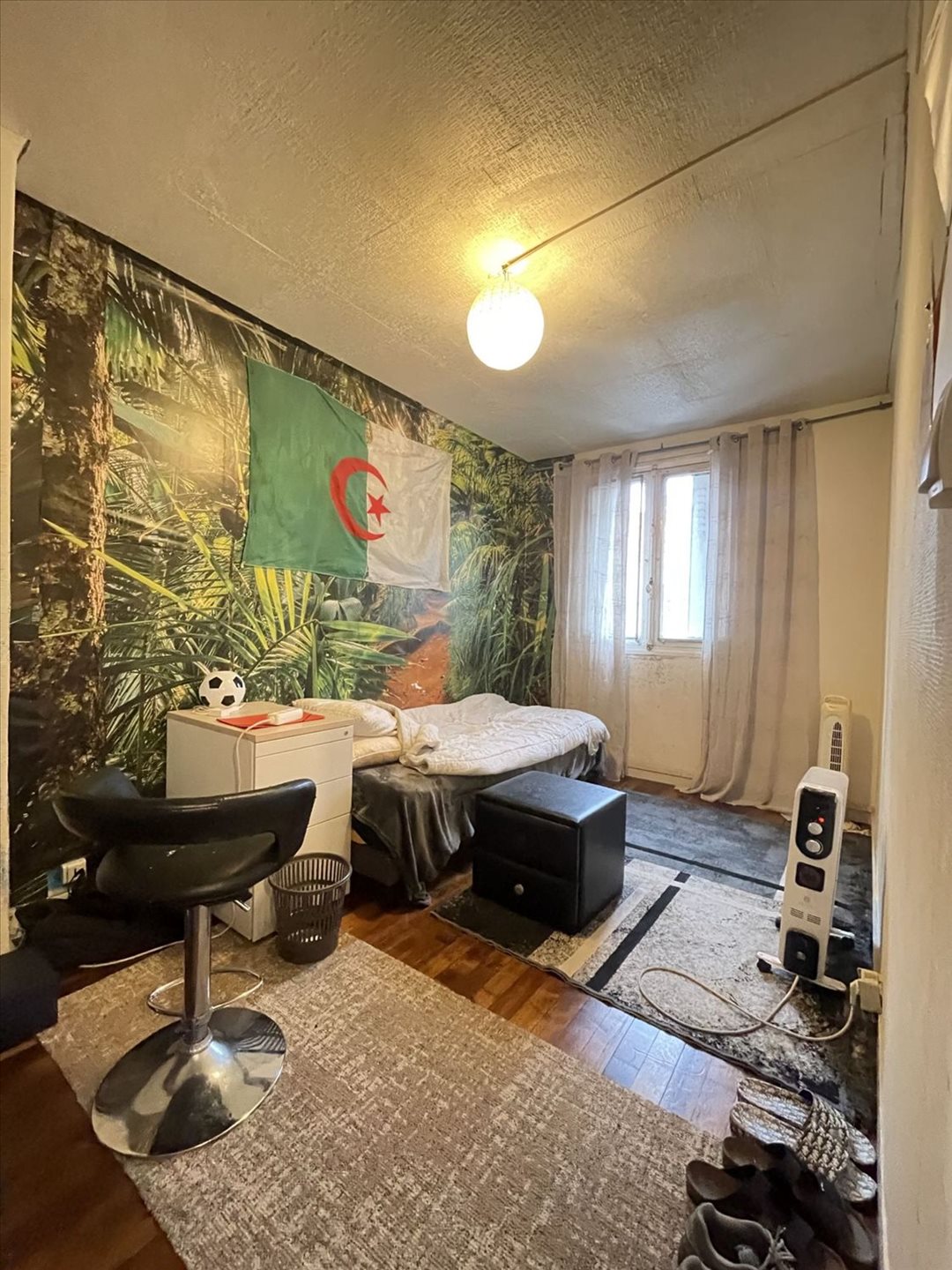 Maison à vendre, 100m², Bagnolet
