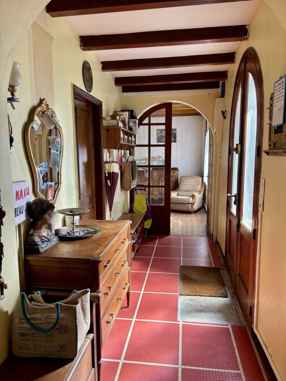 Maison à vendre, 180m², Noirmoutier-en-l'Île