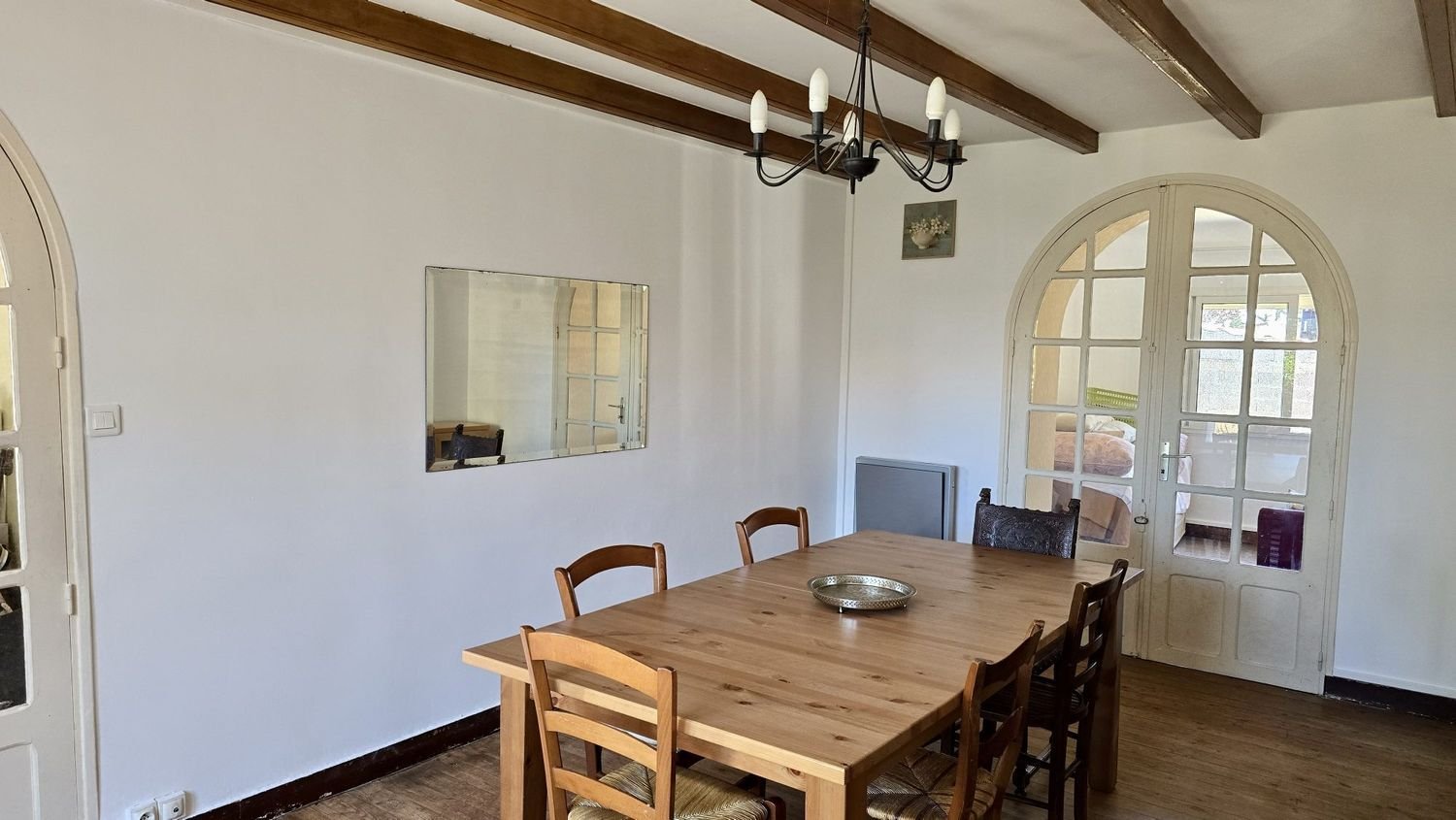 Maison à vendre, 180m², Noirmoutier-en-l'Île
