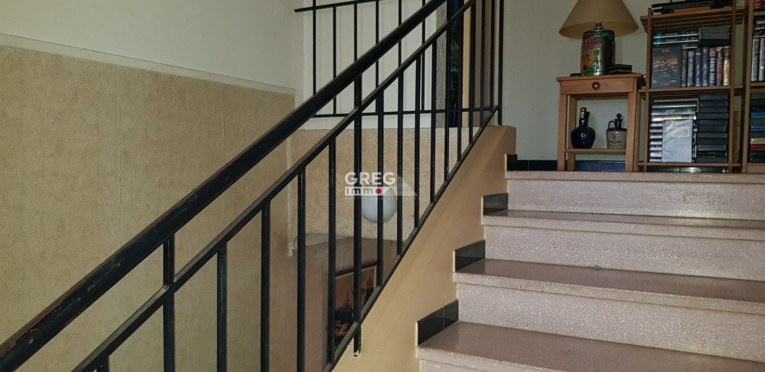 Appartement à vendre, 66m², Saint-Laurent-du-Var