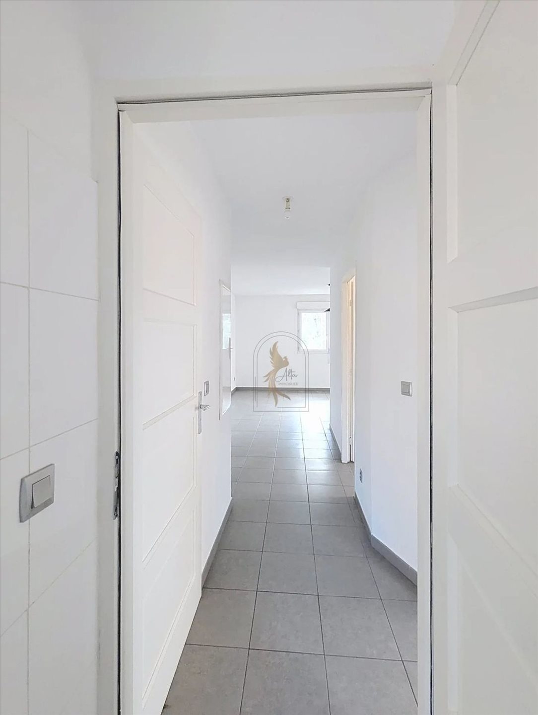 Appartement à vendre, 46m², Porto-Vecchio