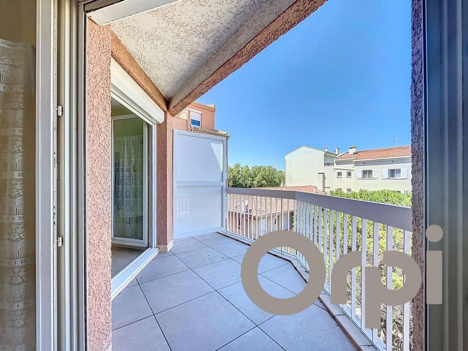 Appartement à vendre, 34m², Fréjus