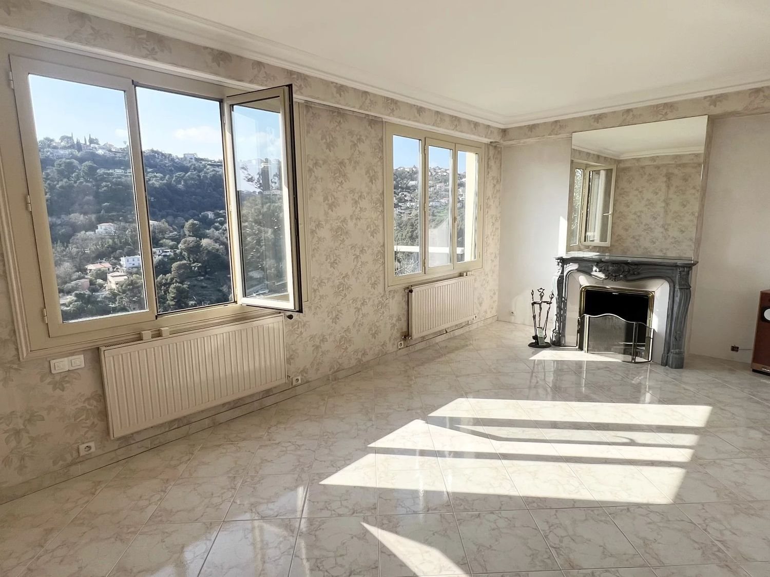 Maison à vendre, 180m², Nice