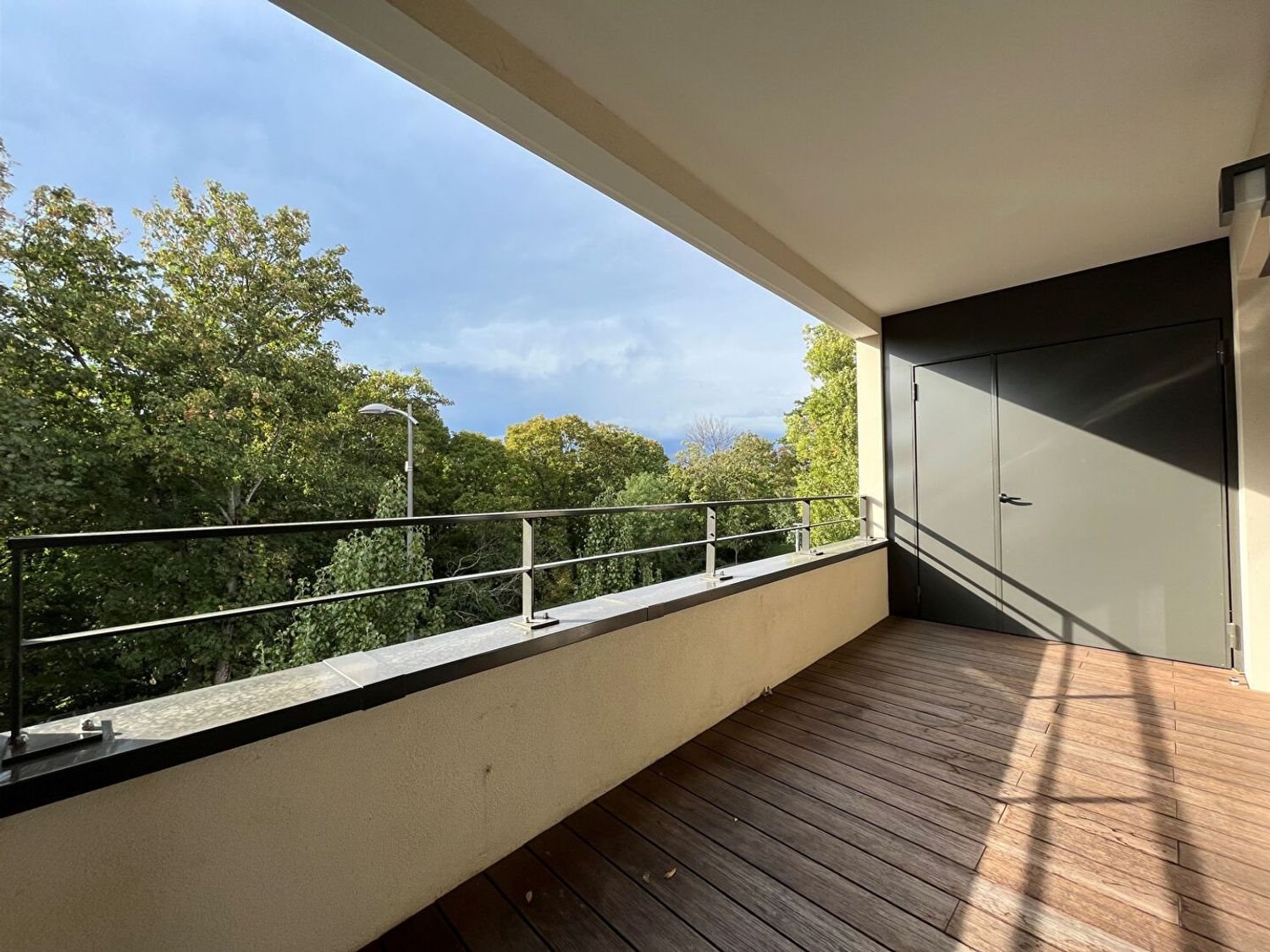 Appartement à louer, 95m², Caluire-et-Cuire
