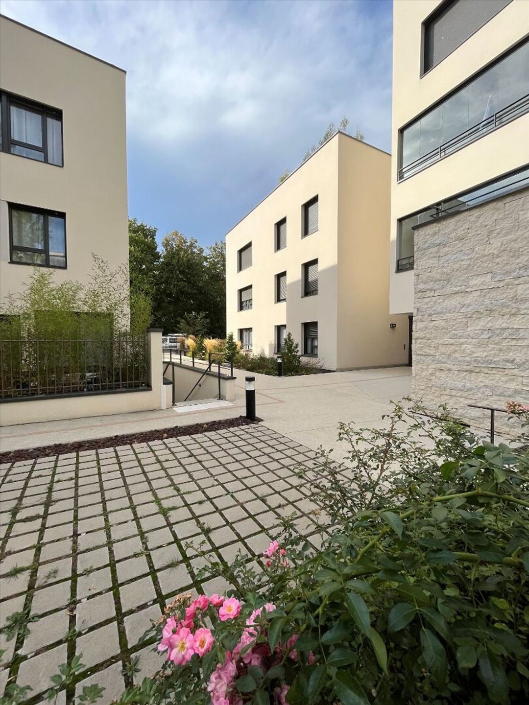 Appartement à louer, 95m², Caluire-et-Cuire