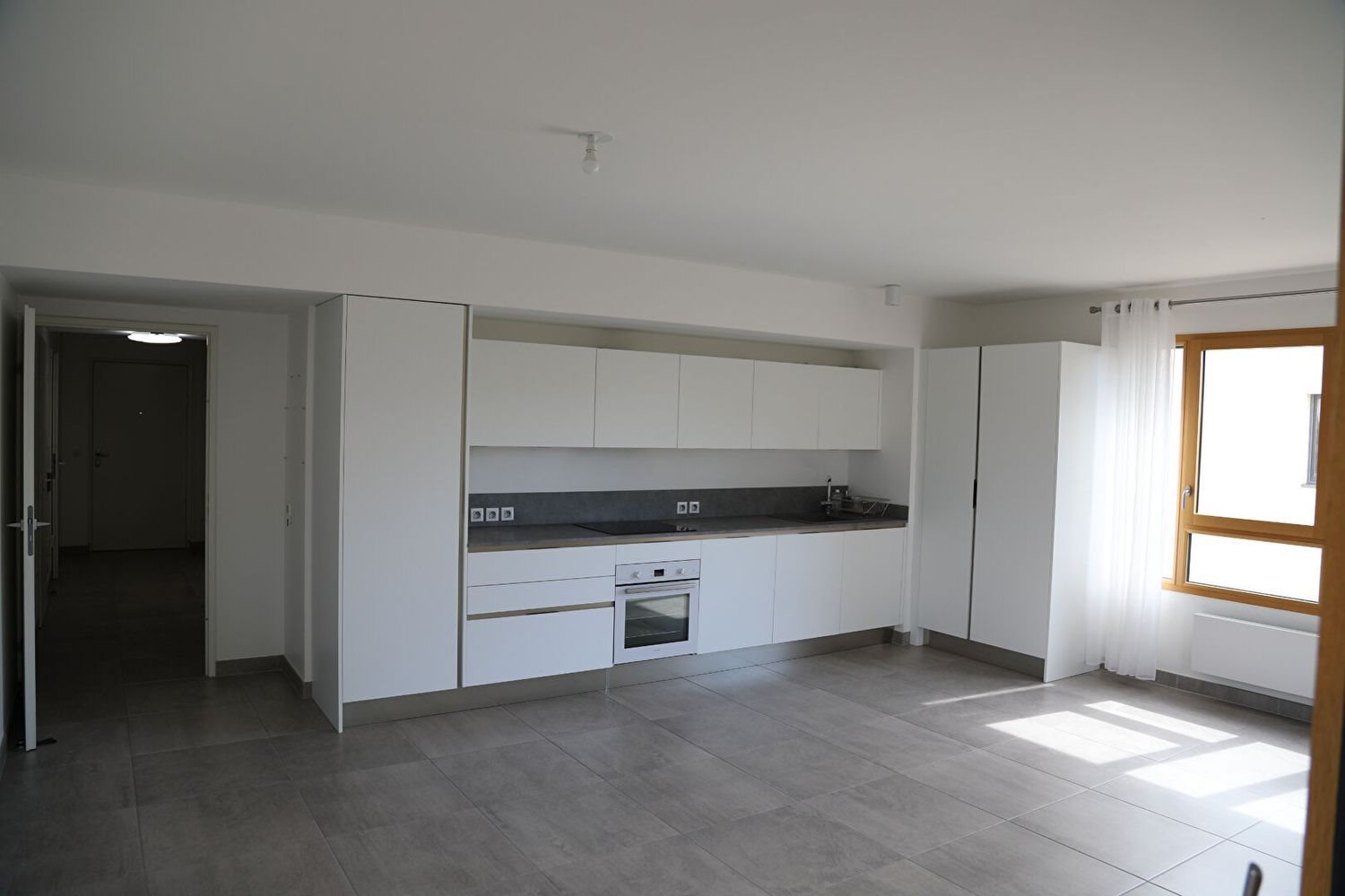 Appartement à louer, 95m², Caluire-et-Cuire
