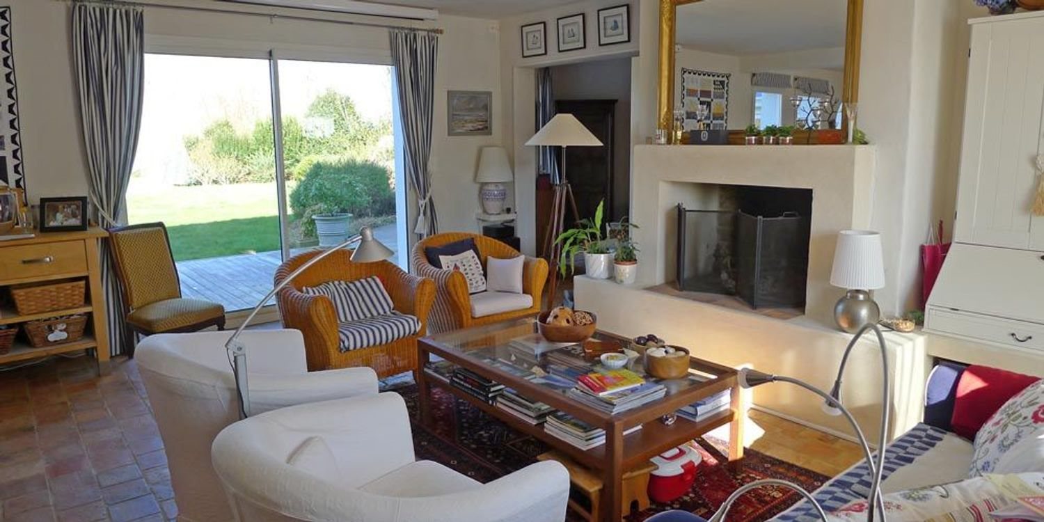 Maison à vendre, 237m², Belz