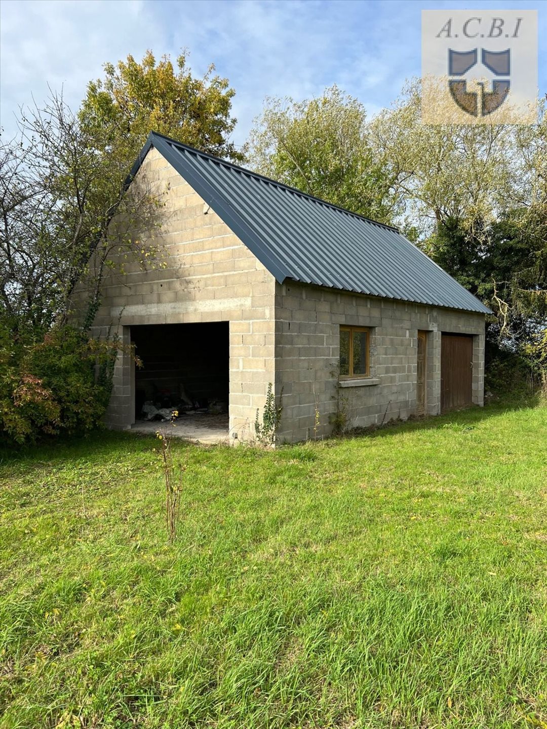 Maison à vendre, 65m², Morée