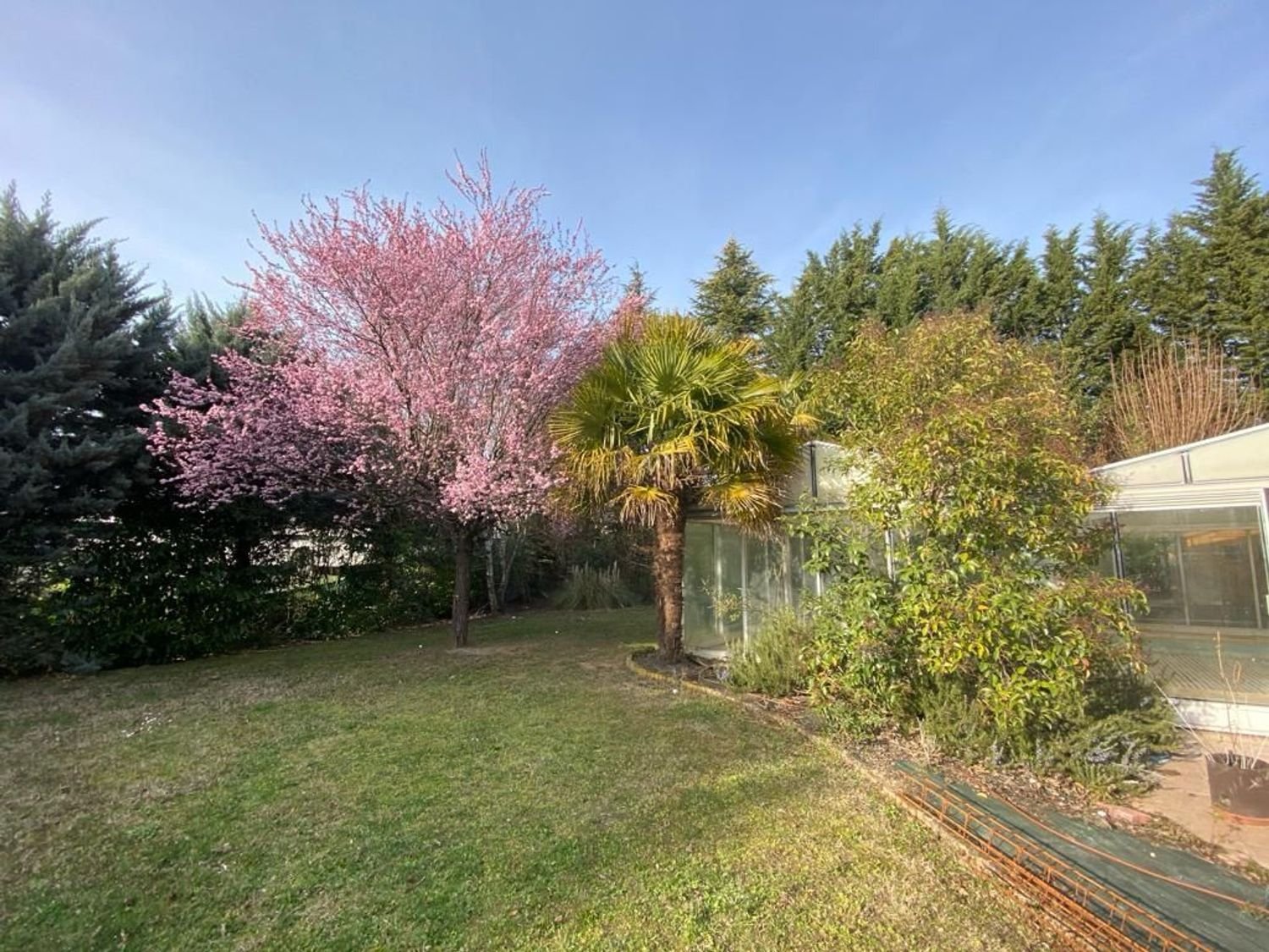 Maison à vendre, 110m², Brindas