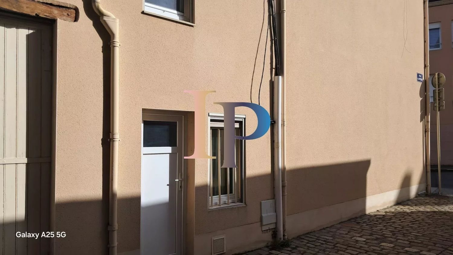 Maison à vendre, 109m², Paray-le-Monial