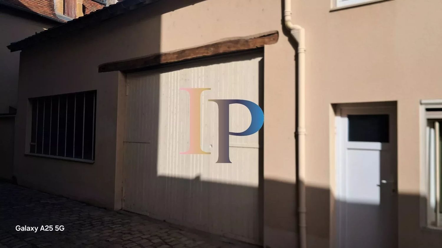 Maison à vendre, 109m², Paray-le-Monial