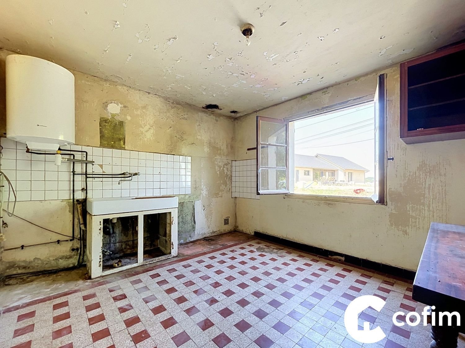 Maison à vendre, 110m², Montardon