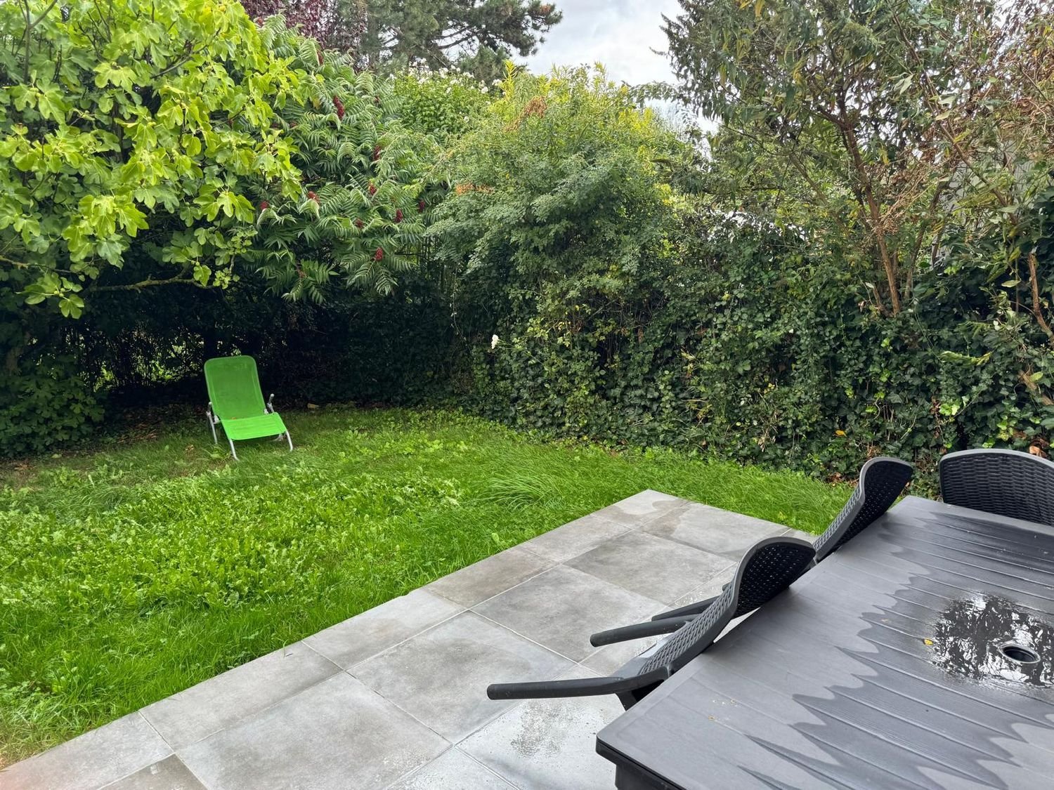 Maison à vendre, 80m², Fleurbaix