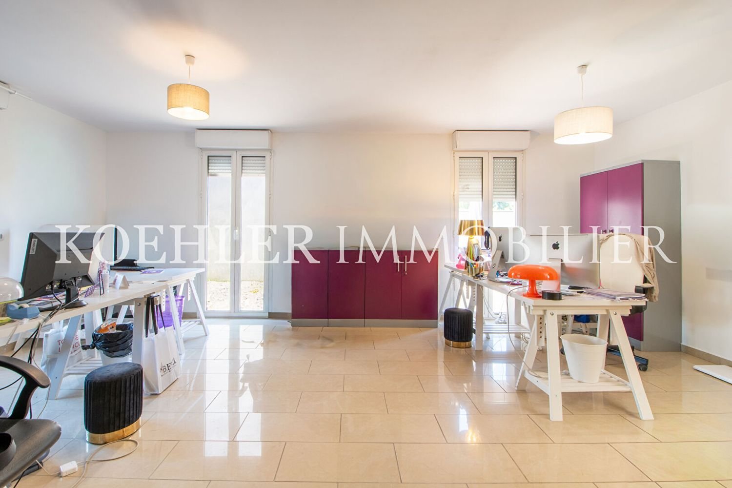 Maison à vendre, 100m², Villemomble
