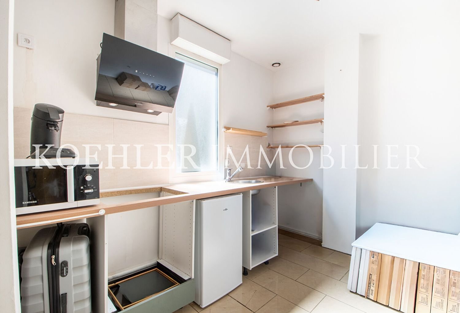 Maison à vendre, 100m², Villemomble