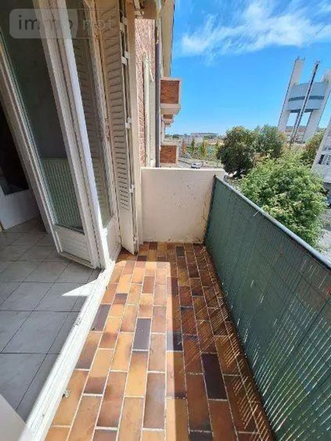 Appartement à vendre, 51m², Troyes