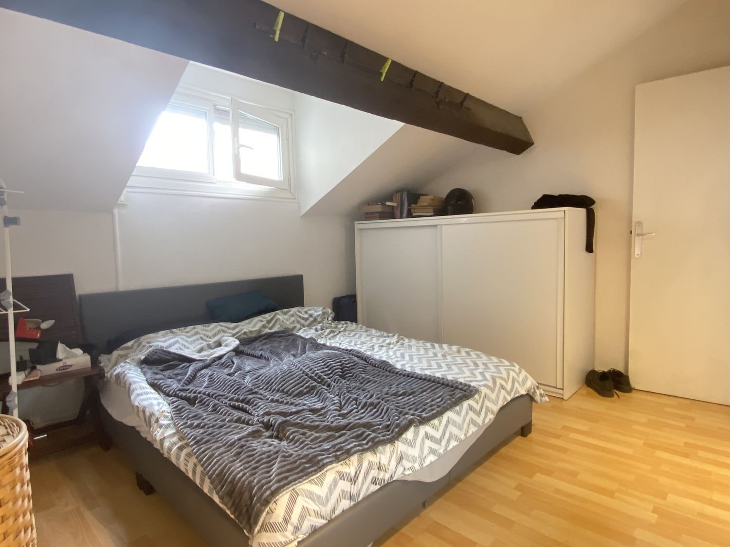 Appartement à vendre, 47m², Perpignan