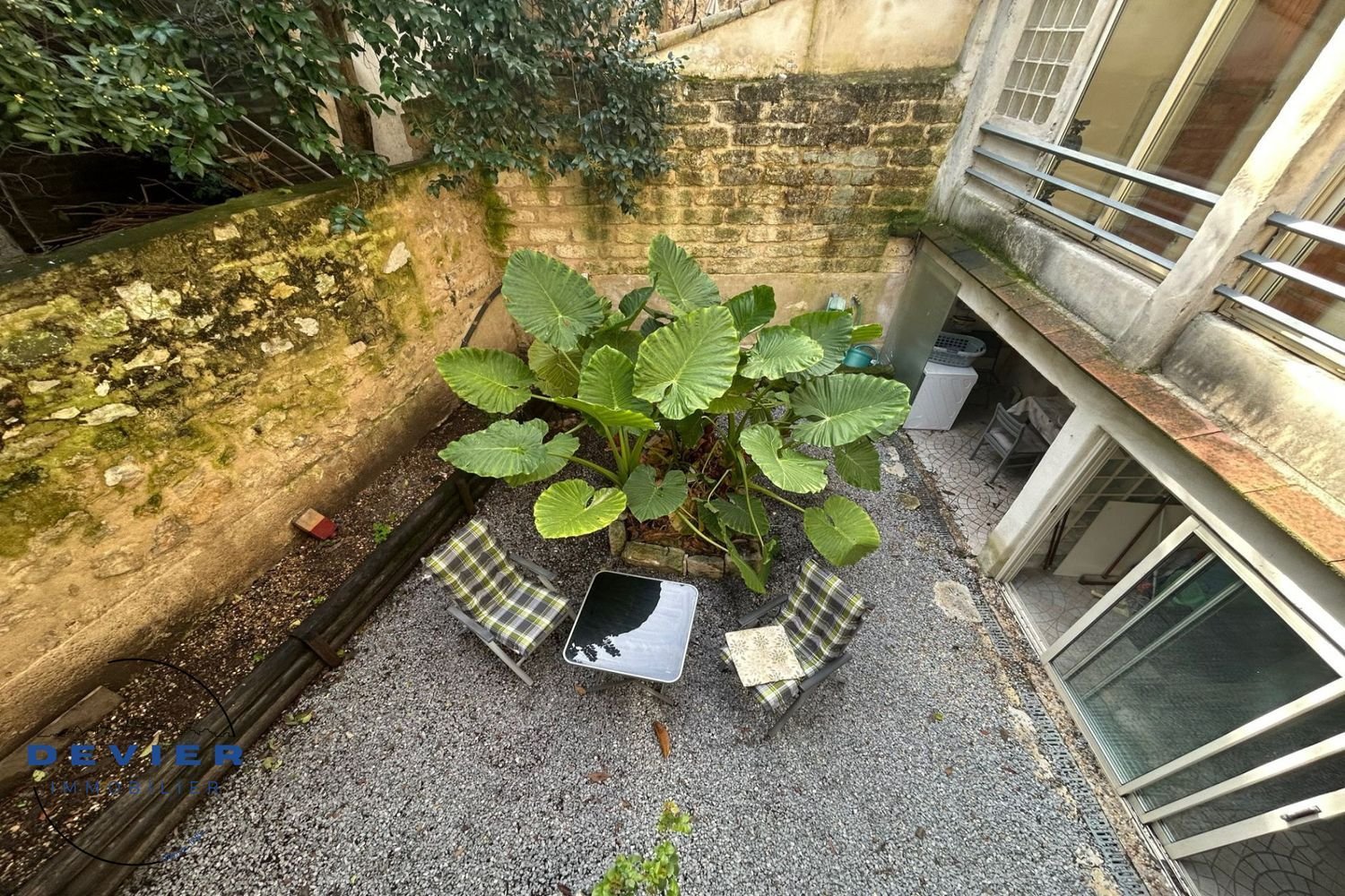 Appartement à vendre, 150m², Montpellier