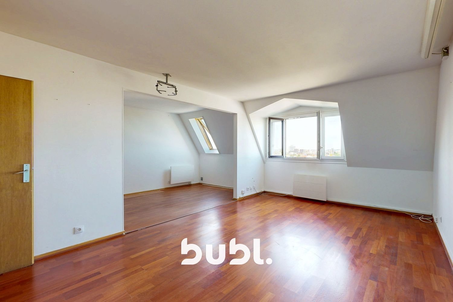 Appartement à vendre, 127m², Nanterre