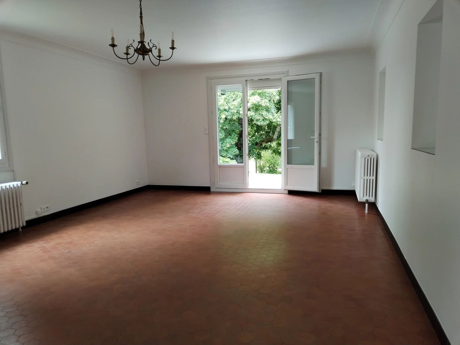 Maison à louer, 133m², Amilly