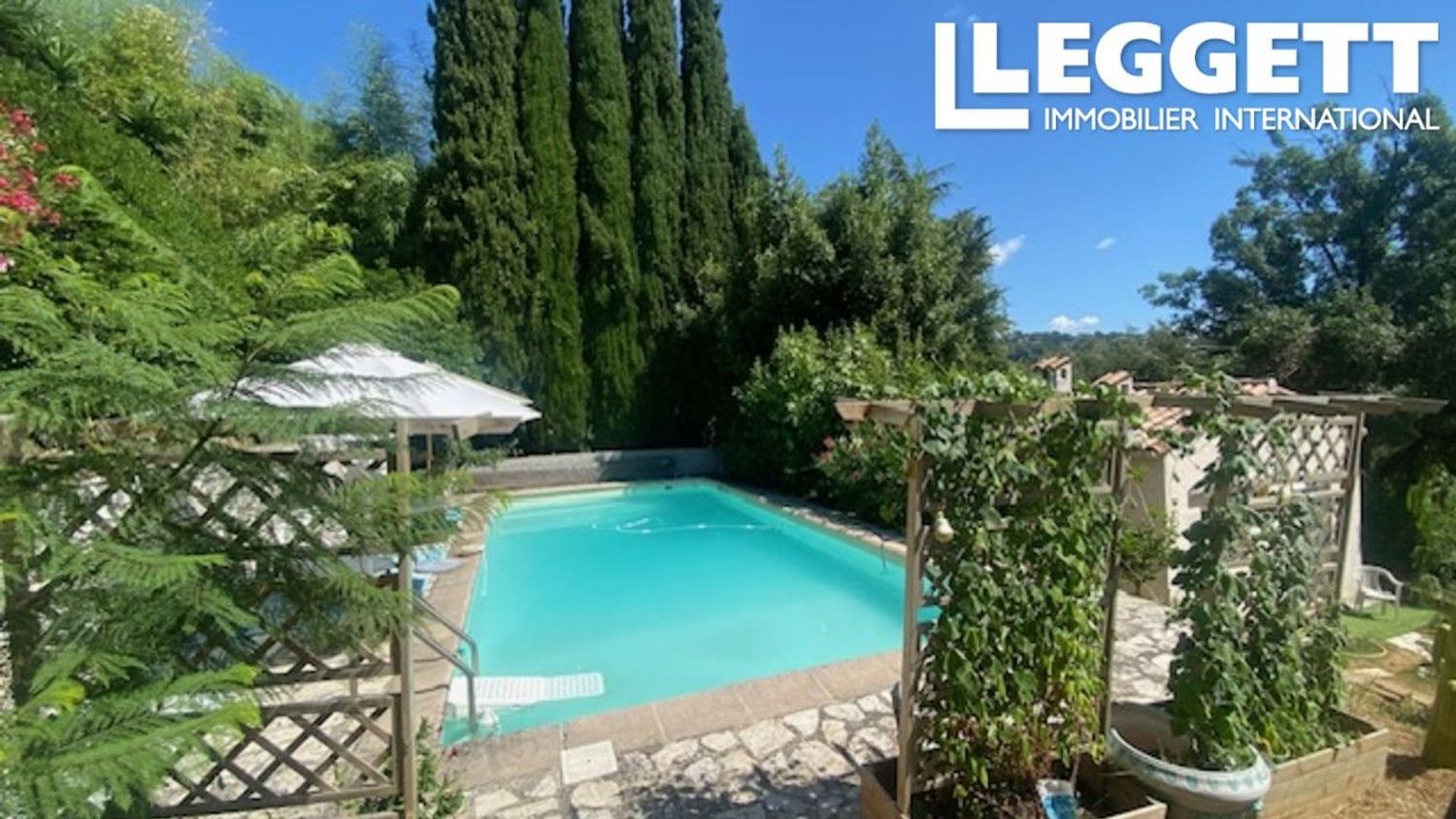 Maison à vendre, 176m², La Colle-sur-Loup