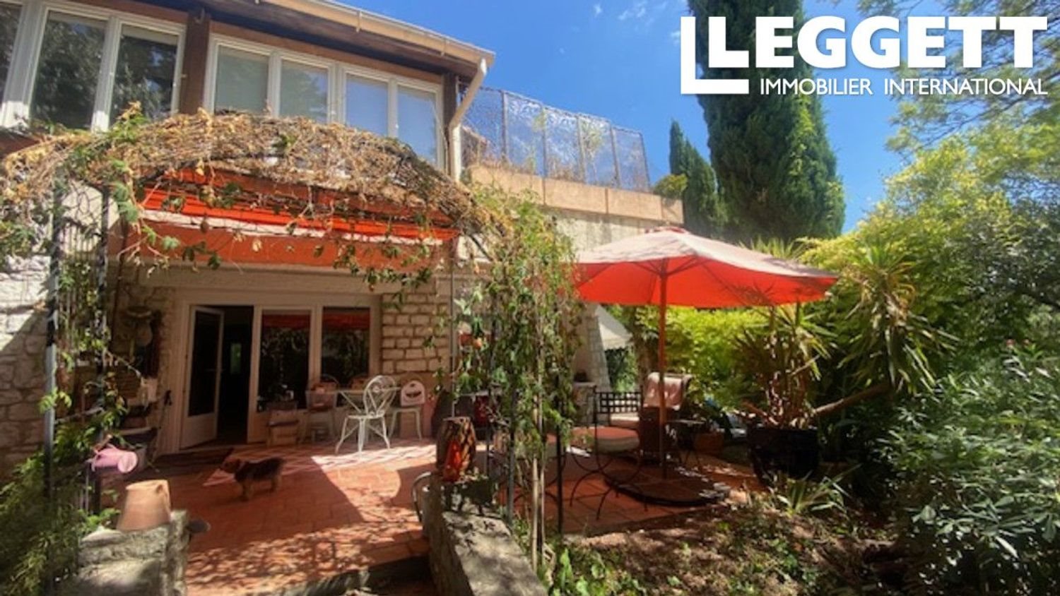 Maison à vendre, 176m², La Colle-sur-Loup