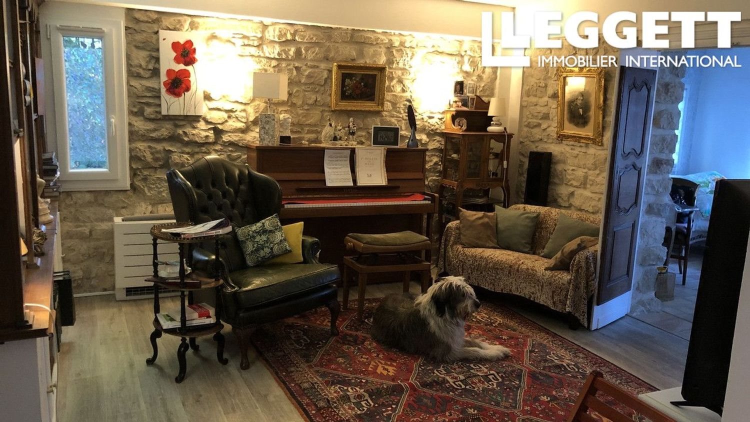 Maison à vendre, 176m², La Colle-sur-Loup