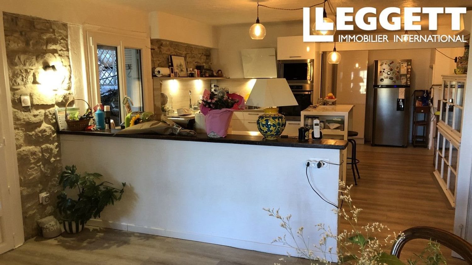 Maison à vendre, 176m², La Colle-sur-Loup