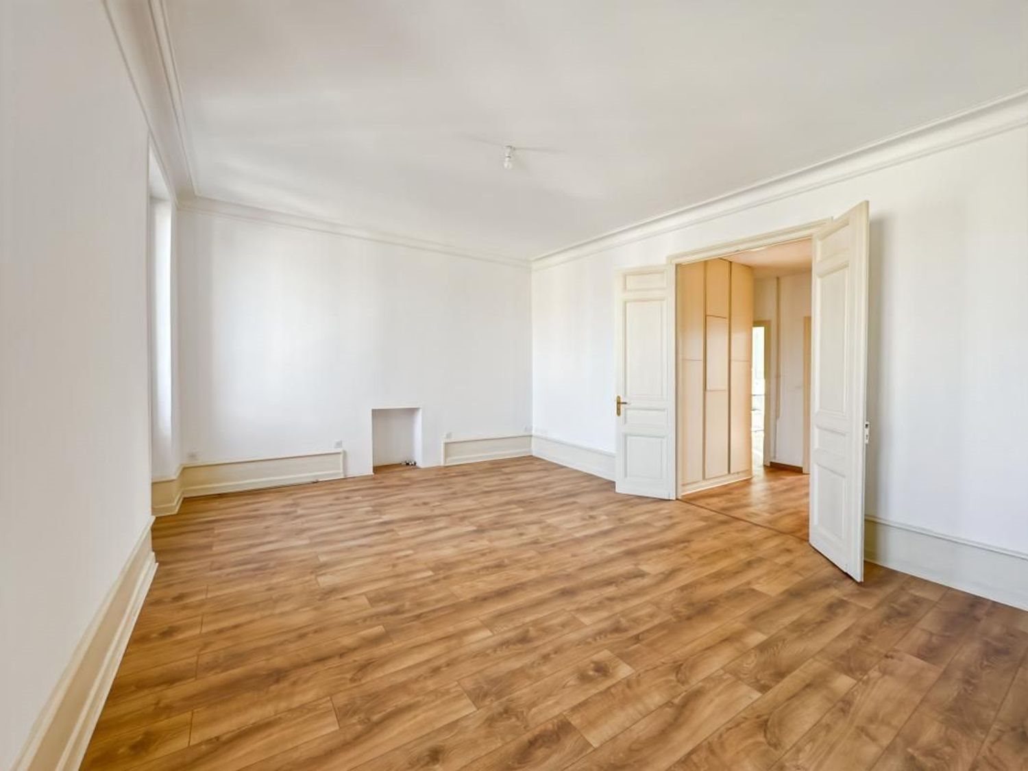 Appartement à vendre, 106m², Périgueux