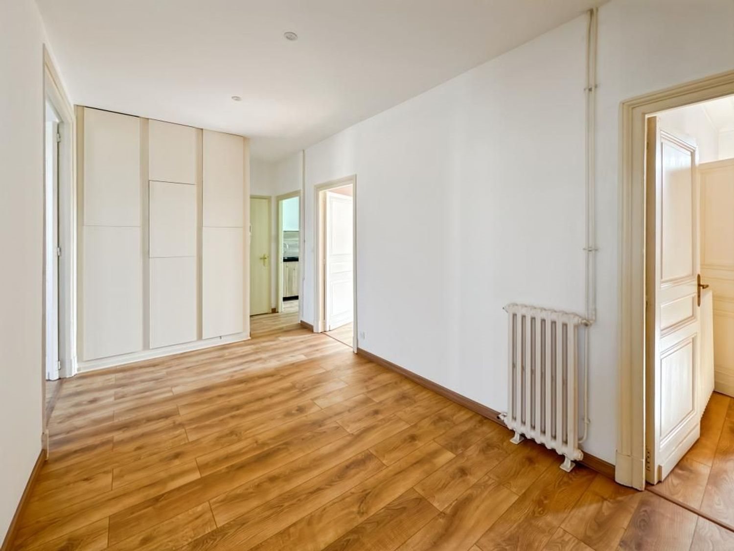 Appartement à vendre, 106m², Périgueux