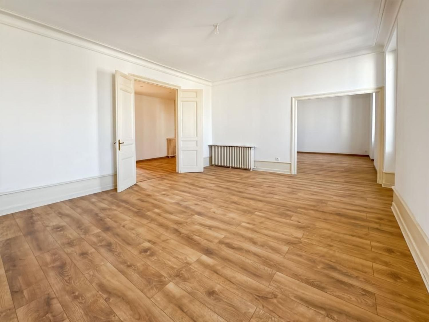 Appartement à vendre, 106m², Périgueux