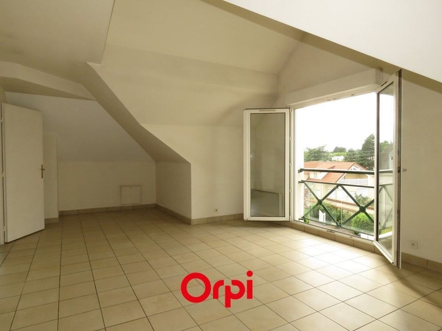 Appartement à louer, 68m², Epinay-sur-Orge