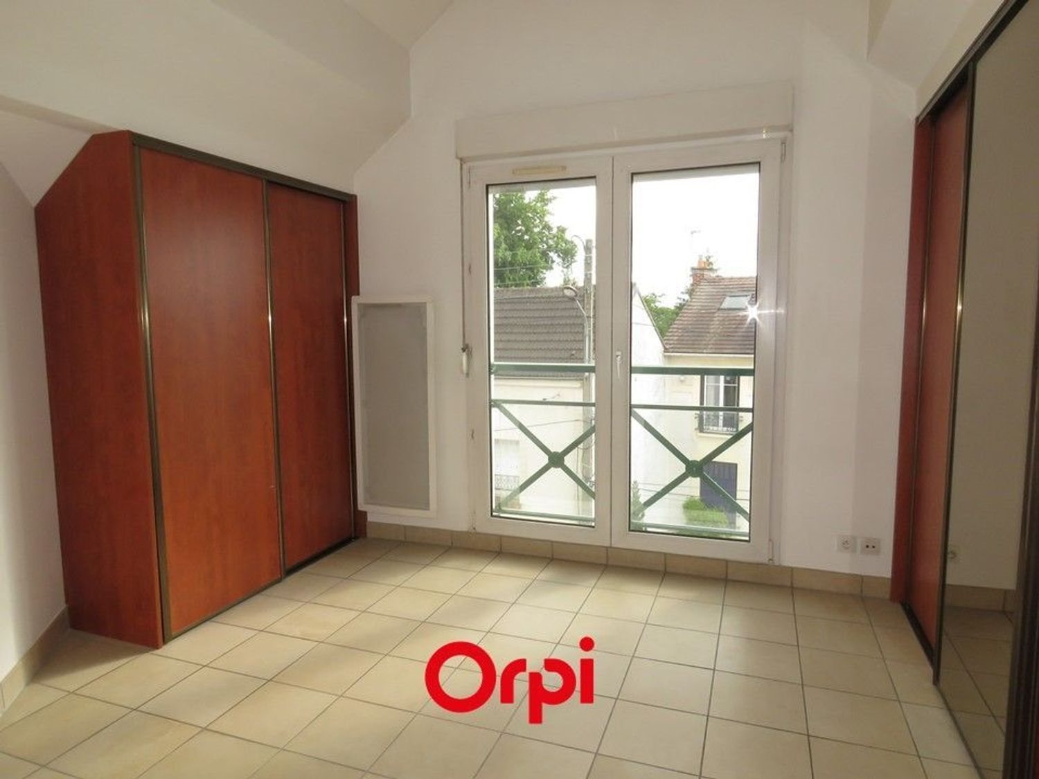Appartement à louer, 68m², Epinay-sur-Orge