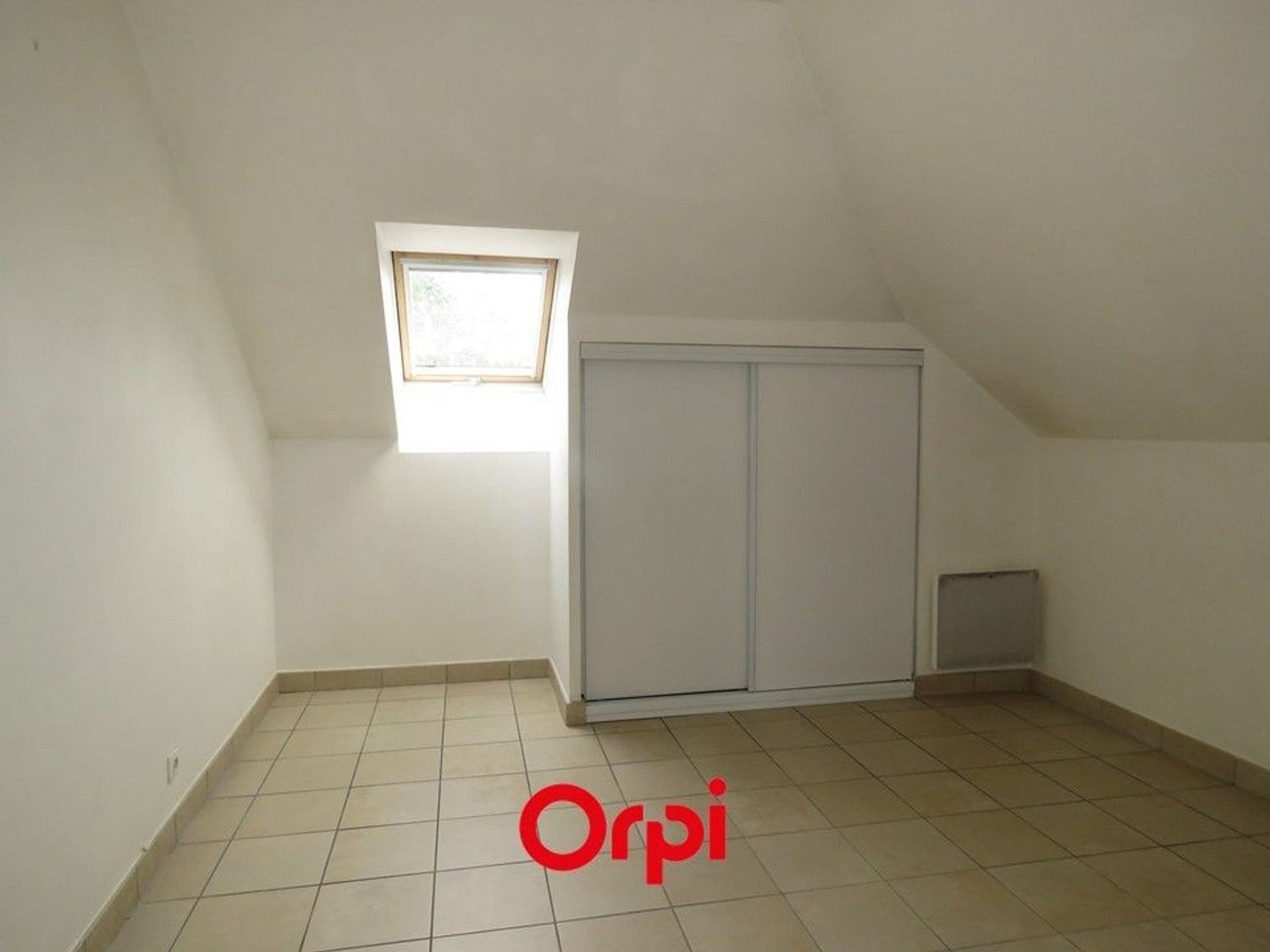 Appartement à louer, 68m², Epinay-sur-Orge