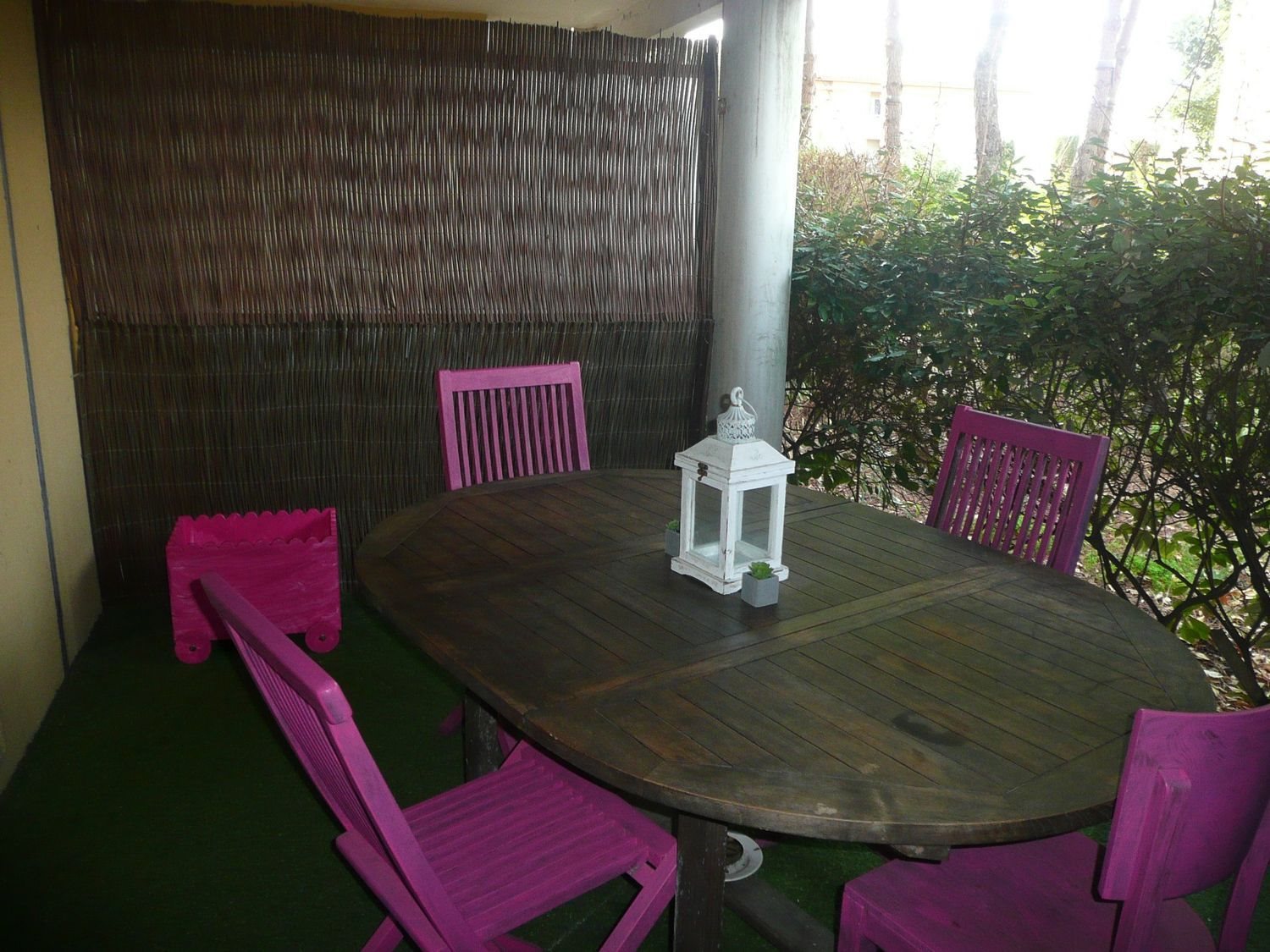 Appartement à vendre, 100m², Lattes