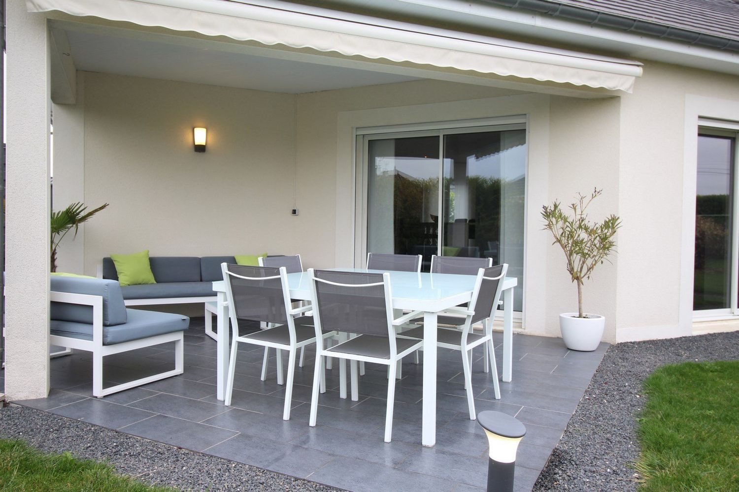 Maison à vendre, 156m², Troyes