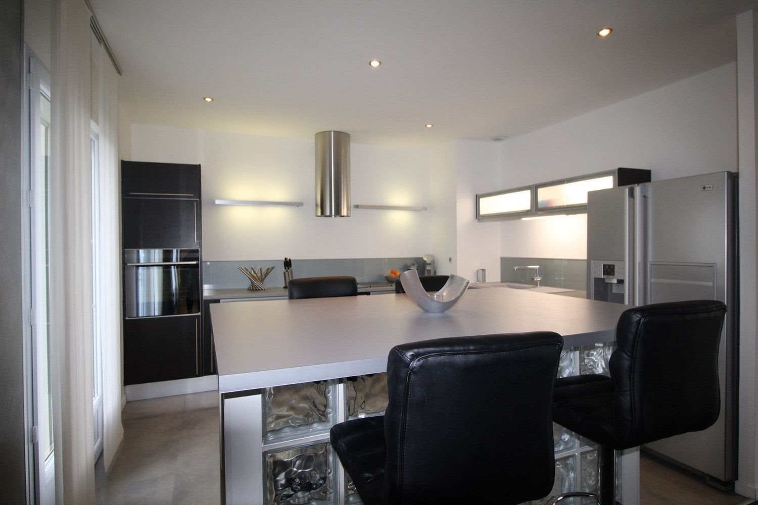 Maison à vendre, 156m², Troyes