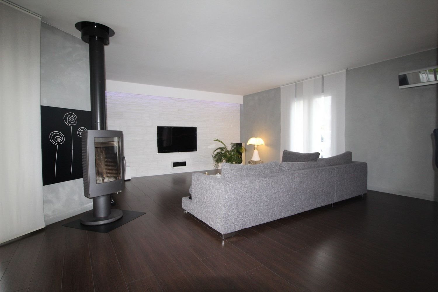 Maison à vendre, 156m², Troyes
